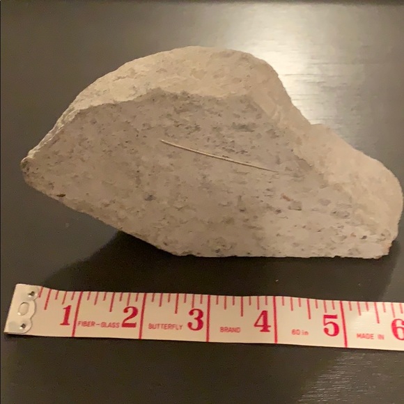 3D Teachers collection of souvenirs - Picture 3 of 16